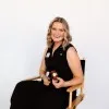 Grace McConnell