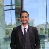 Mark Bahaa
