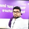 Mohammad Rafyuddin