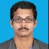 srinu jeenu