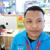 Muhamad Ismail