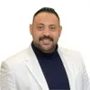 Kareem El