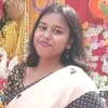 Mouli Biswas