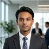Ziyaur Rahman Momin