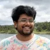 Vikas Kumar