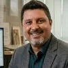 Vanderson Santos Guedes