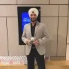 Harmeet Singh
