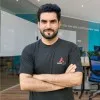 Asad Khan