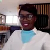 Sharuwa Namuwaya