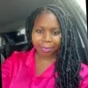 Sphesihle Dlamini