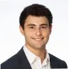 Oliver Tepper