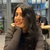 Aishwarya Mehta