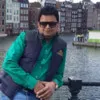 GAURAV GOYAL