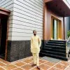 Jaspreet Singh Dutt