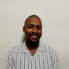 Ikanyeng Kgwakgwe