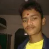 Yagyaraj Bhatt