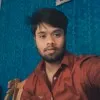 PAWAN KUMAR