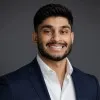 Abdullah Khan