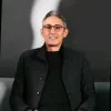 Amir Ezz