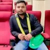 Pankaj Kumar