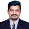 Rangappa Kurubar