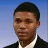 Cwenga Tukani
