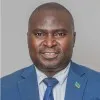 Mathias Kamanga