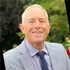 Barry Carpenter