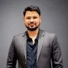 Mohammed Shadab