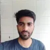 Aditya Kumar