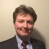 Griffin Edwards