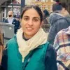 ravneet sidhu