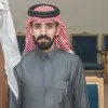 Faisal Al Aziz