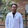 Shishir Ahmed PT