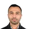 Osman AYCAN
