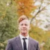 Caleb Vanderveen