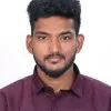 Anbarasu Ramesh