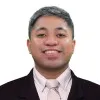 Danzel Paolo Baes