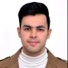 Aditya Sharma
