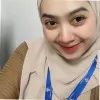 Rovika Fauziah