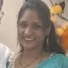 Lakshmi Prasanna Akkinapalli