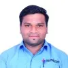 Puviarasu