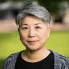 Eileen Li