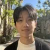 Youngwoo Chang