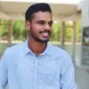 Nithin Reddy Nagulapally