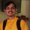 Yuvraj Borade