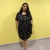 Maitrayee