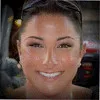 Sherry McCloskey