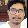 Vipin Kumar Gupta