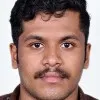 Jassif Pk